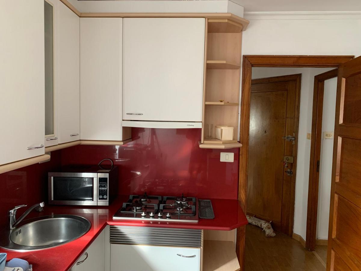 Atico En Vigo Calle Principe Recien Reformado Apartment Bagian luar foto